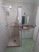 Apartamento com 2 Quartos à venda, 61m² no Vila Kosmos, Rio de Janeiro - Foto 19