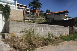 Terreno / Lote / Condomínio à venda, 432m² no Agronômica, Florianópolis - Foto 5