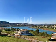 Terreno / Lote / Condomínio à venda, 527m² no Alphaville Lagoa Dos Ingleses, Nova Lima - Foto 1