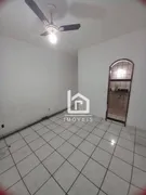 Casa de Condomínio com 5 Quartos à venda, 290m² no Aribiri, Vila Velha - Foto 22