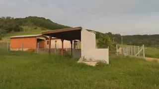 Fazenda / Sítio / Chácara com 2 Quartos à venda, 1m² no Zona Rural, Taquara - Foto 16