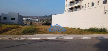 Terreno / Lote / Condomínio à venda, 478m² no Bethaville I, Barueri - Foto 2