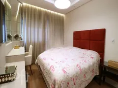 Apartamento com 4 Quartos à venda, 190m² no Perdizes, São Paulo - Foto 23