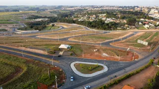 Terreno / Lote / Condomínio à venda, 200m² no Condominio Residencial Saint Claire, Boituva - Foto 3