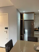 Apartamento com 2 Quartos à venda, 86m² no Jurerê, Florianópolis - Foto 9