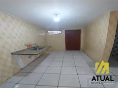 Casa com 2 Quartos à venda, 300m² no Campo Grande, São Paulo - Foto 8