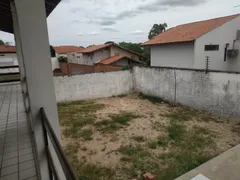 Casa com 3 Quartos para alugar, 336m² no Recanto das Palmeiras, Teresina - Foto 17