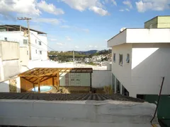 Casa com 4 Quartos à venda, 330m² no São Pedro, Juiz de Fora - Foto 36