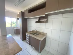 Apartamento com 2 Quartos à venda, 52m² no Jardim das Oliveiras, Fortaleza - Foto 5