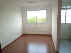 Apartamento com 2 Quartos para alugar, 60m² no Parque Faber Castell II, São Carlos - Foto 9