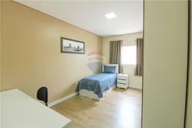 Casa com 3 Quartos à venda, 304m² no Jardim Santa Rosa, Sorocaba - Foto 24