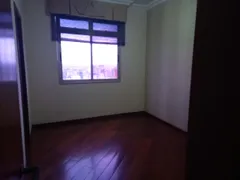 Apartamento com 3 Quartos para alugar, 90m² no Funcionários, Belo Horizonte - Foto 19