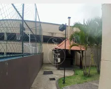 Apartamento com 2 Quartos à venda, 48m² no Assunção, São Bernardo do Campo - Foto 13