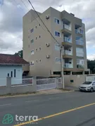 Casa com 3 Quartos à venda, 113m² no Benedito, Indaial - Foto 3