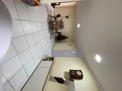 Casa com 5 Quartos à venda, 220m² no Lago Jacarey, Fortaleza - Foto 3