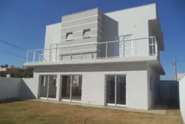 Casa de Condomínio com 3 Quartos à venda, 216m² no Jardim das Acacias II, Araraquara - Foto 8