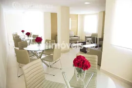 Apartamento com 2 Quartos à venda, 70m² no Pompéia, Belo Horizonte - Foto 29