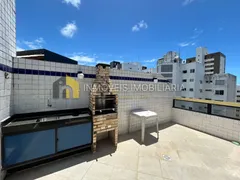 Cobertura com 2 Quartos à venda, 86m² no Candeal, Salvador - Foto 5