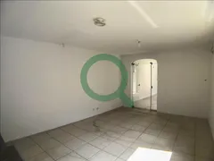 Casa com 4 Quartos à venda, 586m² no Cidade Jardim, São Paulo - Foto 2