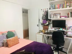 Apartamento com 3 Quartos à venda, 150m² no Casa Amarela, Recife - Foto 16