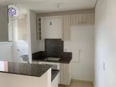 Apartamento com 2 Quartos à venda, 52m² no Jardim Pagliato, Sorocaba - Foto 6