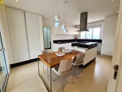 Apartamento com 3 Quartos à venda, 2550m² no Jardim Aquarius, Limeira - Foto 16