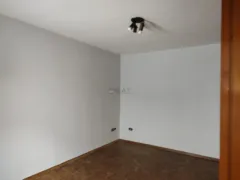 Casa com 3 Quartos à venda, 156m² no Centro, Sorocaba - Foto 16