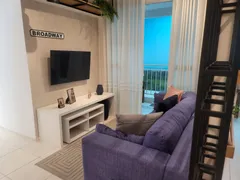 Apartamento com 2 Quartos à venda, 48m² no Camorim, Rio de Janeiro - Foto 5