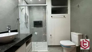 Apartamento com 3 Quartos à venda, 127m² no Gonzaga, Santos - Foto 18