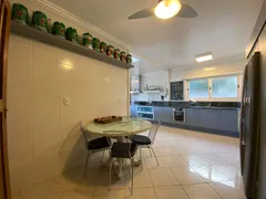 Casa de Condomínio com 5 Quartos à venda, 500m² no Condominio Atlantida Ilhas Park, Xangri-lá - Foto 51