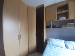 Apartamento com 2 Quartos à venda, 68m² no Butantã, São Paulo - Foto 17