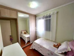 Apartamento com 3 Quartos à venda, 63m² no Gávea, Uberlândia - Foto 11