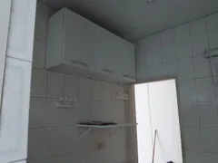 Apartamento com 1 Quarto à venda, 36m² no Quintino Bocaiúva, Rio de Janeiro - Foto 9