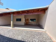 Casa com 3 Quartos à venda, 160m² no Santa Rosa, Uberlândia - Foto 5