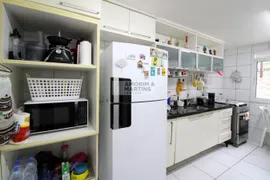 Casa de Condomínio com 4 Quartos à venda, 145m² no Freguesia- Jacarepaguá, Rio de Janeiro - Foto 11