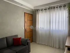Apartamento com 2 Quartos à venda, 48m² no Vila Santana, São Paulo - Foto 4