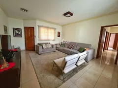 Casa com 3 Quartos à venda, 196m² no Parque Santa Felícia Jardim, São Carlos - Foto 2