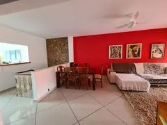 Cobertura com 3 Quartos para alugar, 247m² no Barra da Tijuca, Rio de Janeiro - Foto 13