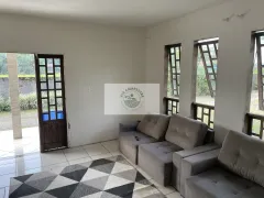 Casa com 4 Quartos à venda, 270m² no Vila Nova, Joinville - Foto 10