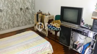 Casa com 4 Quartos à venda, 180m² no Grajaú, Rio de Janeiro - Foto 23