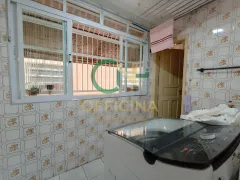 Apartamento com 2 Quartos à venda, 95m² no Aparecida, Santos - Foto 17