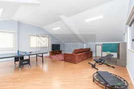 Casa de Condomínio com 3 Quartos à venda, 341m² no Pinheirinho, Curitiba - Foto 49