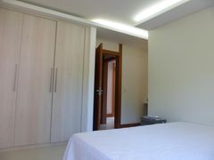 Casa de Condomínio com 4 Quartos à venda, 200m² no Várzea das Moças, Niterói - Foto 20
