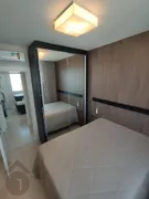 Apartamento com 4 Quartos à venda, 145m² no Centro, Balneário Camboriú - Foto 5