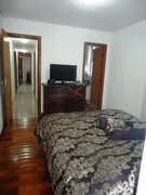 Apartamento com 4 Quartos à venda, 260m² no Ipiranga, Belo Horizonte - Foto 13