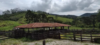 Fazenda / Sítio / Chácara à venda, 3605800m² no Pedregulho, Guaratinguetá - Foto 35