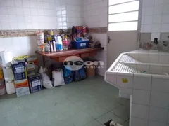 Casa com 4 Quartos à venda, 560m² no Anchieta, São Bernardo do Campo - Foto 12