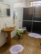 Casa com 3 Quartos à venda, 243m² no Chácara da Barra, Campinas - Foto 10