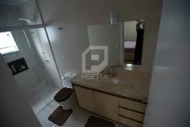 Casa com 3 Quartos à venda, 311m² no Velha Central, Blumenau - Foto 11