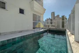 Apartamento com 3 Quartos à venda, 173m² no Centro, Balneário Camboriú - Foto 18